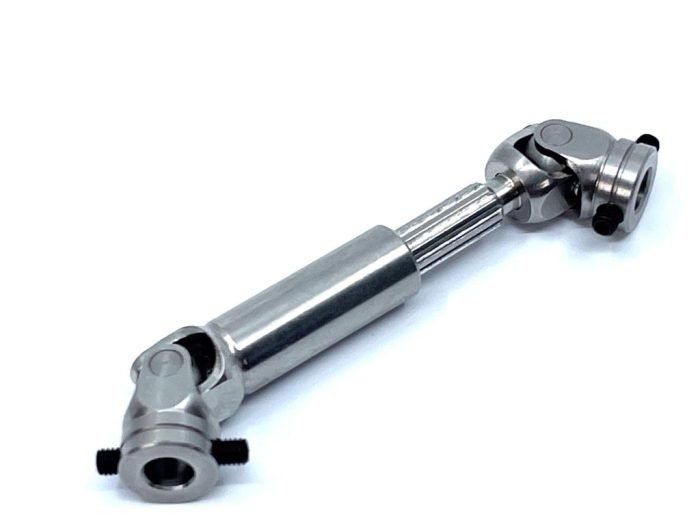 Transmission shafts different lenghts LXY-0119