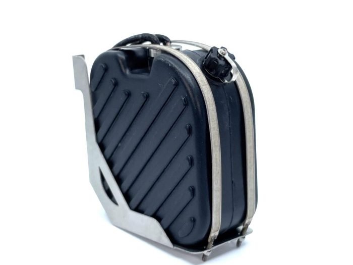 SCANIA urea tank LXY-0114