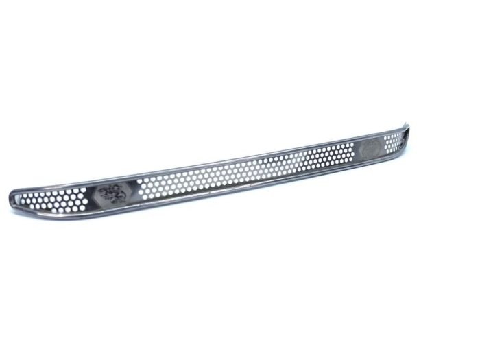 SCANIA Metal front mesh Type H LXY-0121-H