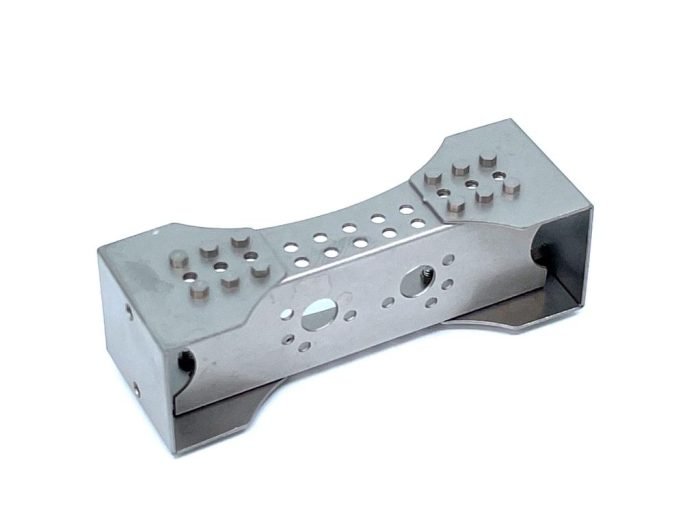 Cross beam type A LXY-0134