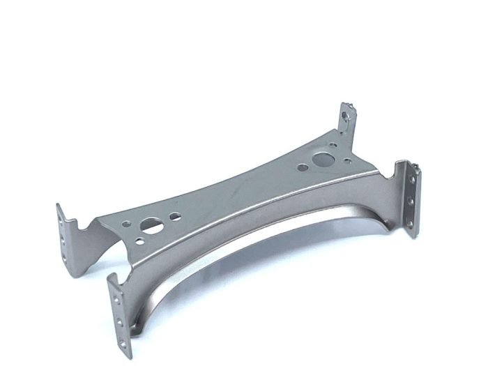 Cross beam type B LXY-0135