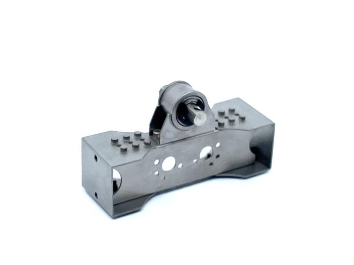 Bridge transmission LXY-0141