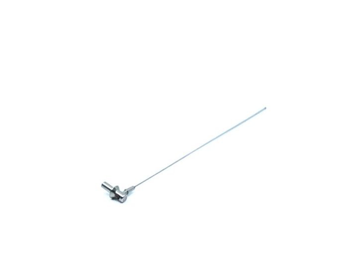 SCANIA Metal antenna LXY-0144