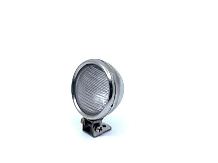 φ13mm Metal spotlight LXY-0148