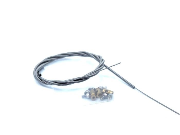 Lock difference cable LXY-0168